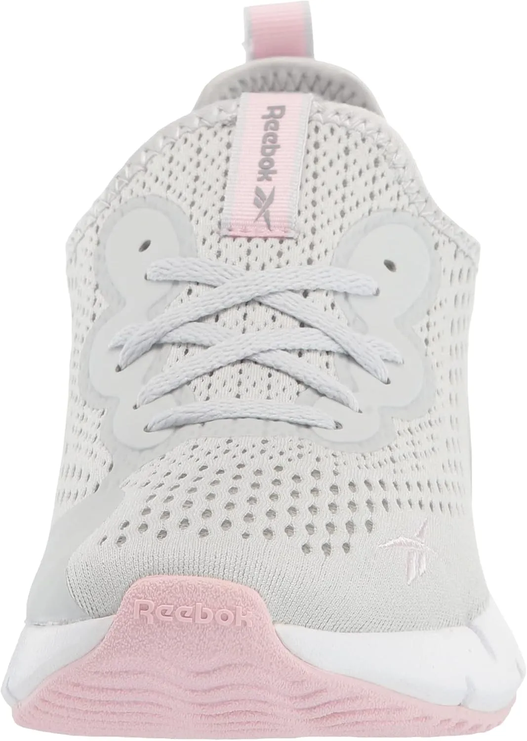 Reebok Women's Zig Sky Sneaker
