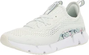 Reebok Women's Zig Sky Sneaker
