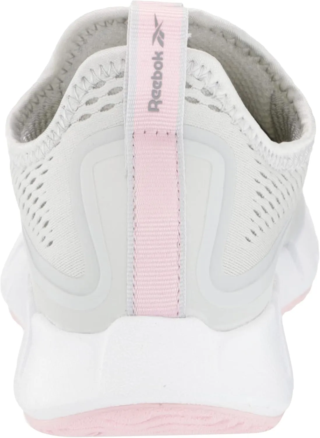 Reebok Women's Zig Sky Sneaker