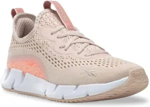 Reebok Women's Zig Sky Sneaker