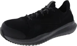 Reebok Work Men's Flexagon 3.0 Safety Toe Athletic Work Shoe