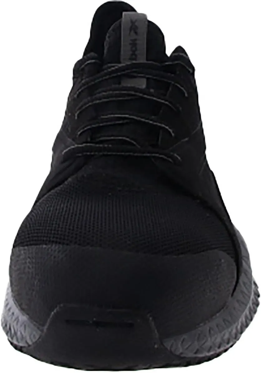 Reebok Work Men's Flexagon 3.0 Safety Toe Athletic Work Shoe