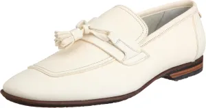 Renoma Paris 71112 Tassel Slip-on