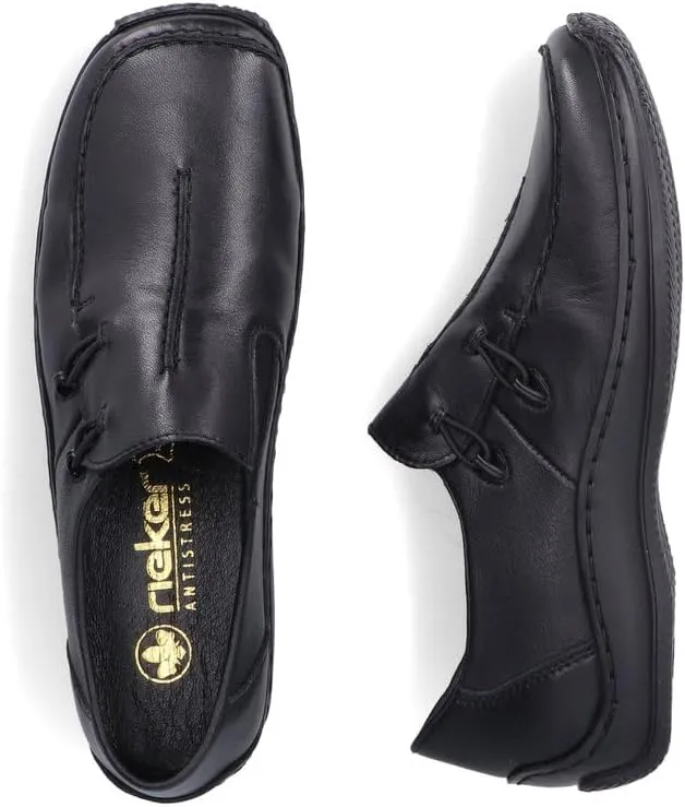 Rieker L1751 Celia-51 Women's Shoe