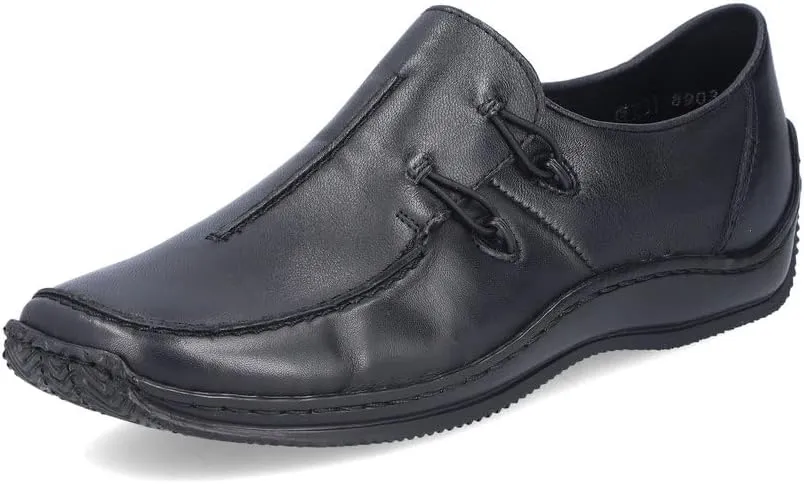 Rieker L1751 Celia-51 Women's Shoe
