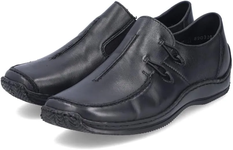 Rieker L1751 Celia-51 Women's Shoe