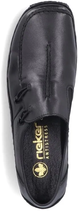 Rieker L1751 Celia-51 Women's Shoe