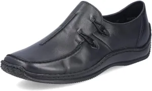 Rieker L1751 Celia-51 Women's Shoe