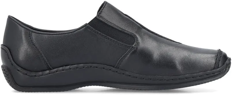 Rieker L1751 Celia-51 Women's Shoe