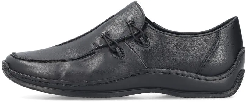 Rieker L1751 Celia-51 Women's Shoe