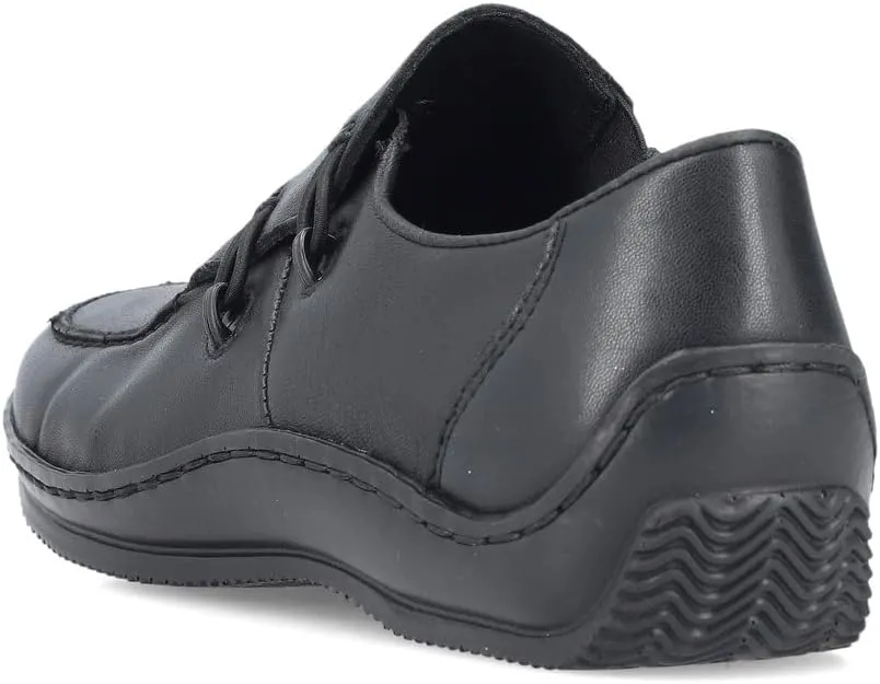 Rieker L1751 Celia-51 Women's Shoe