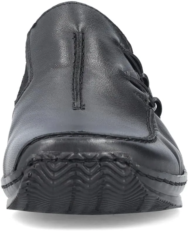 Rieker L1751 Celia-51 Women's Shoe