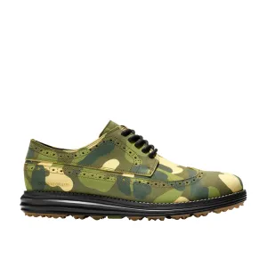 ØriginalGrand Golf Shoe Men's