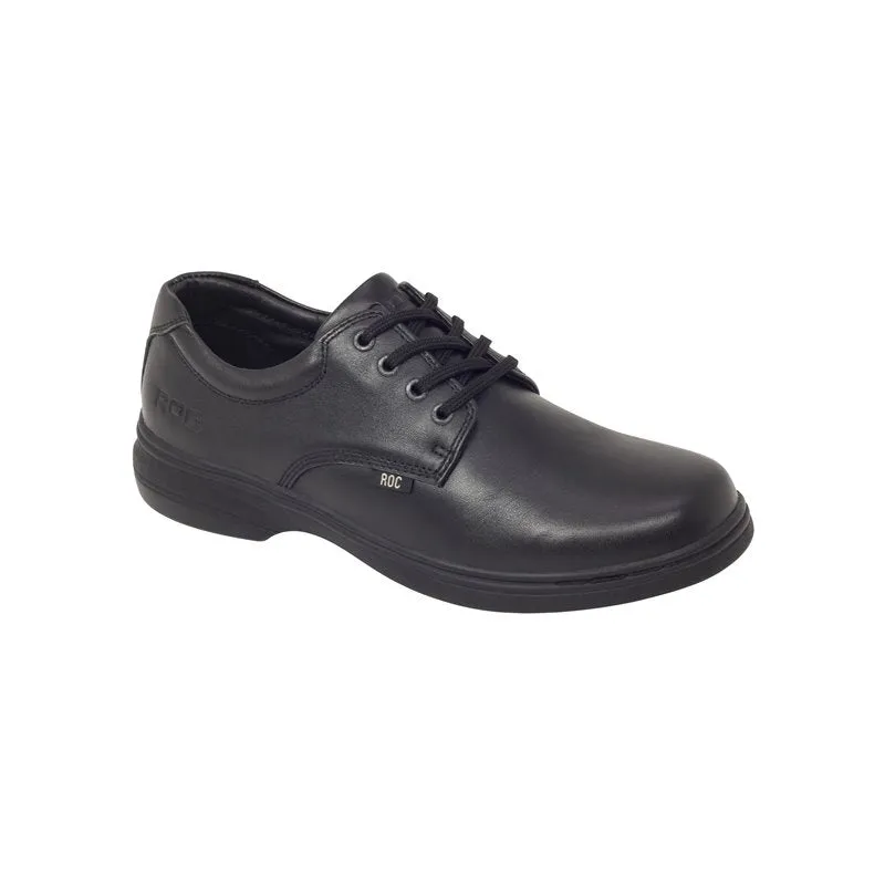 ROC ELITE - BLACK