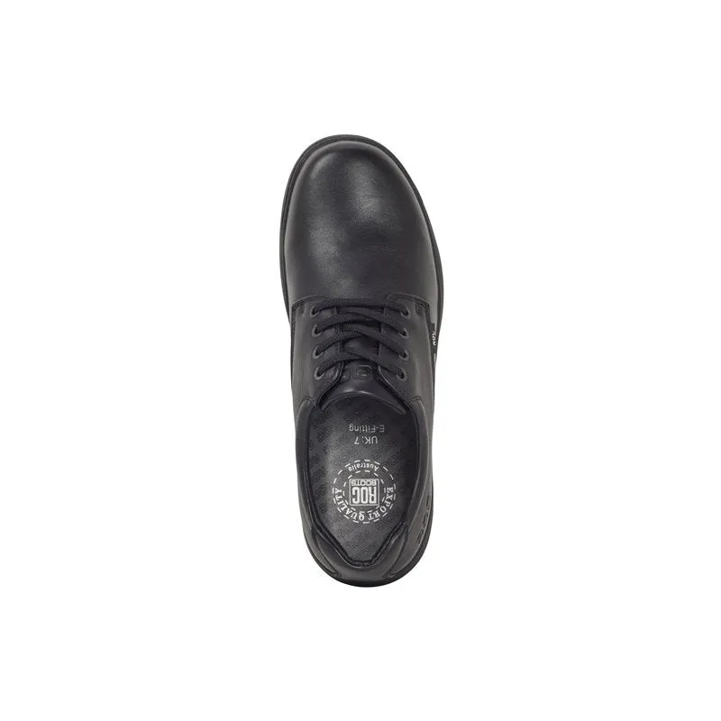 ROC ELITE - BLACK