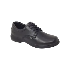 ROC ELITE - BLACK