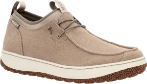 ROCKY Dry-Strike SRX Outdoor Shoe, Dark Taupe, Size 10.5(M)