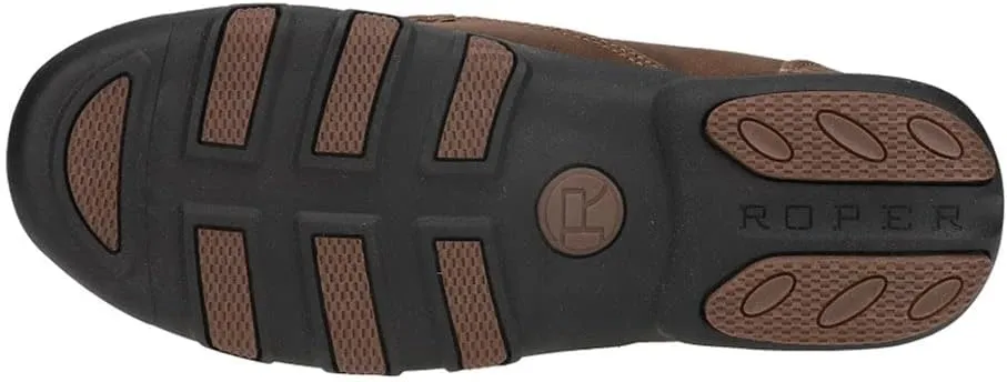 ROPER Men's Owen Hiking Shoe