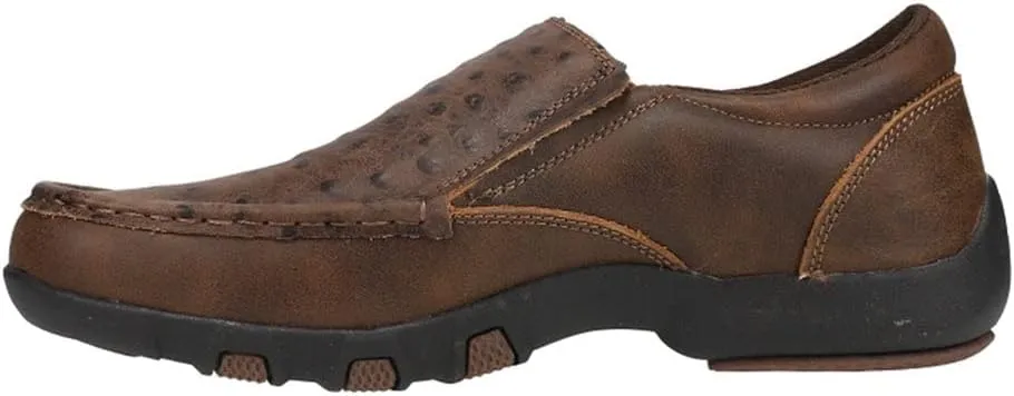 ROPER Men's Owen Hiking Shoe