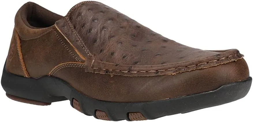 ROPER Men's Owen Hiking Shoe