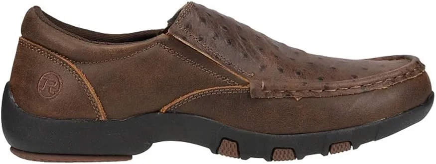 ROPER Men's Owen Hiking Shoe