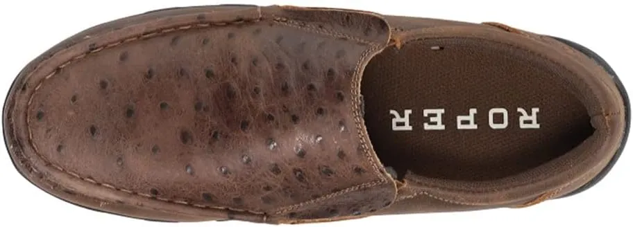 ROPER Men's Owen Hiking Shoe