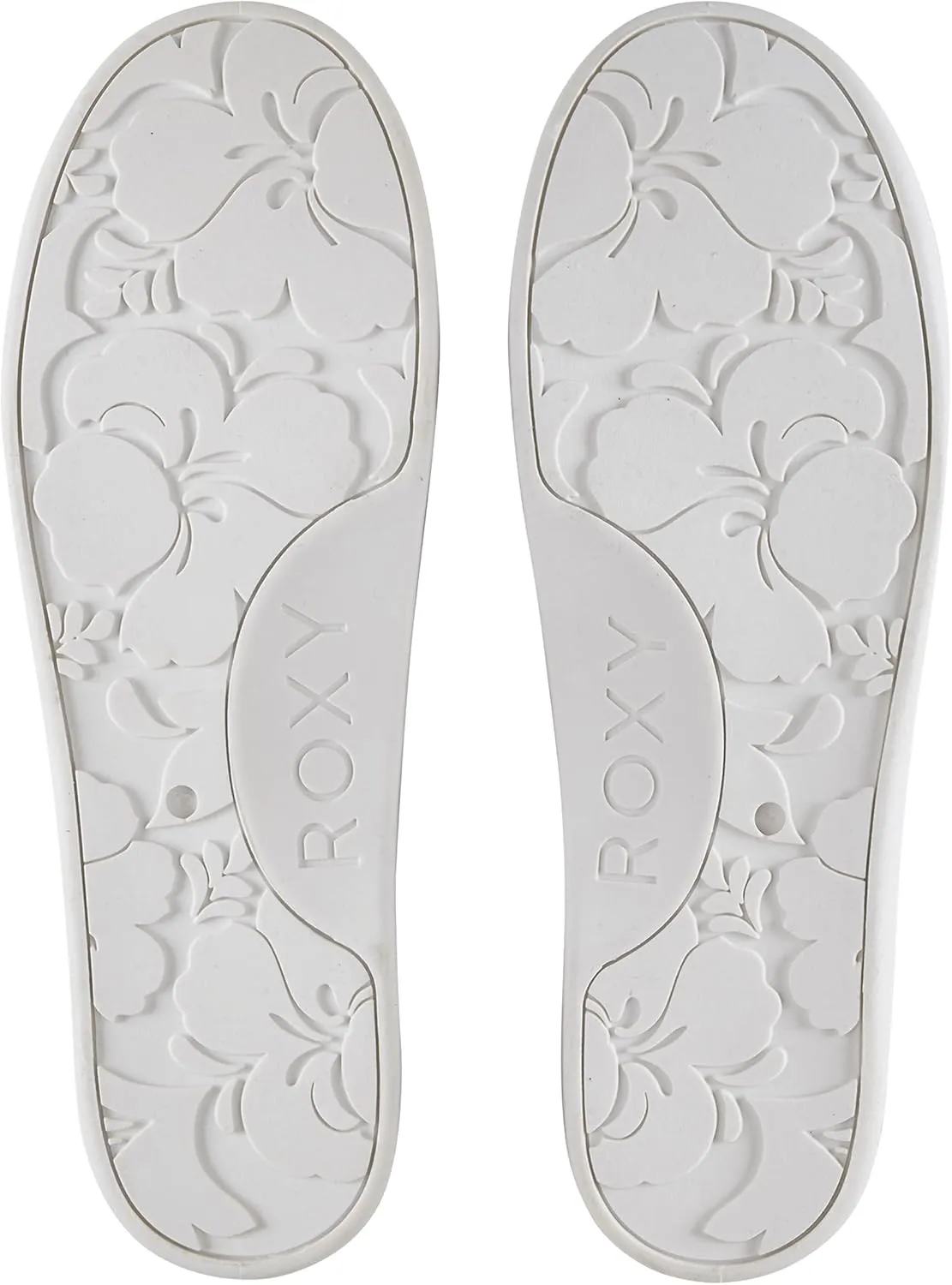 Roxy Women's Minnow Slip on Sneaker Shoe