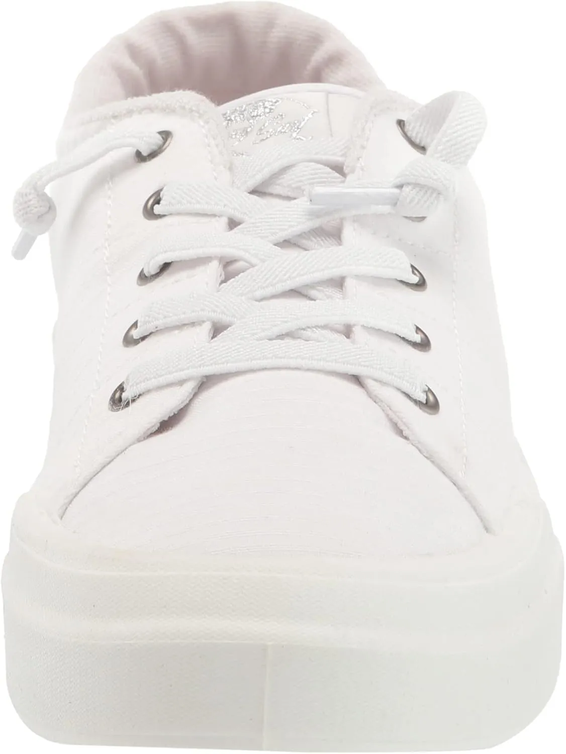 Roxy Women's Rae Sneaker Shoe