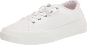 Roxy Women's Rae Sneaker Shoe