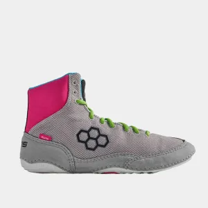 Rudis Colt 2.0 Wrestling Shoes