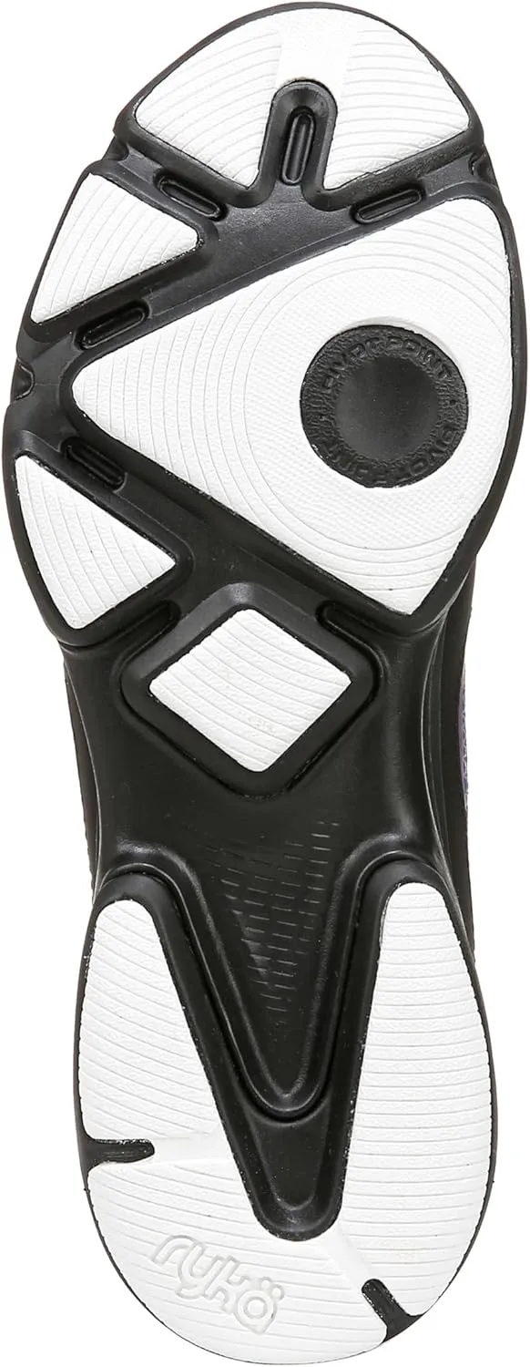 Ryka Women's Devotion Xt 3 Sneaker