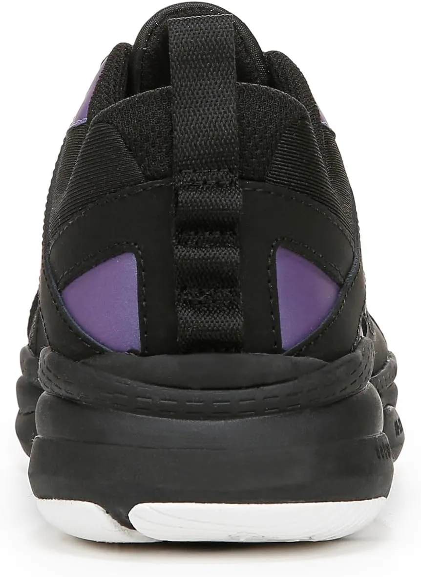 Ryka Women's Devotion Xt 3 Sneaker