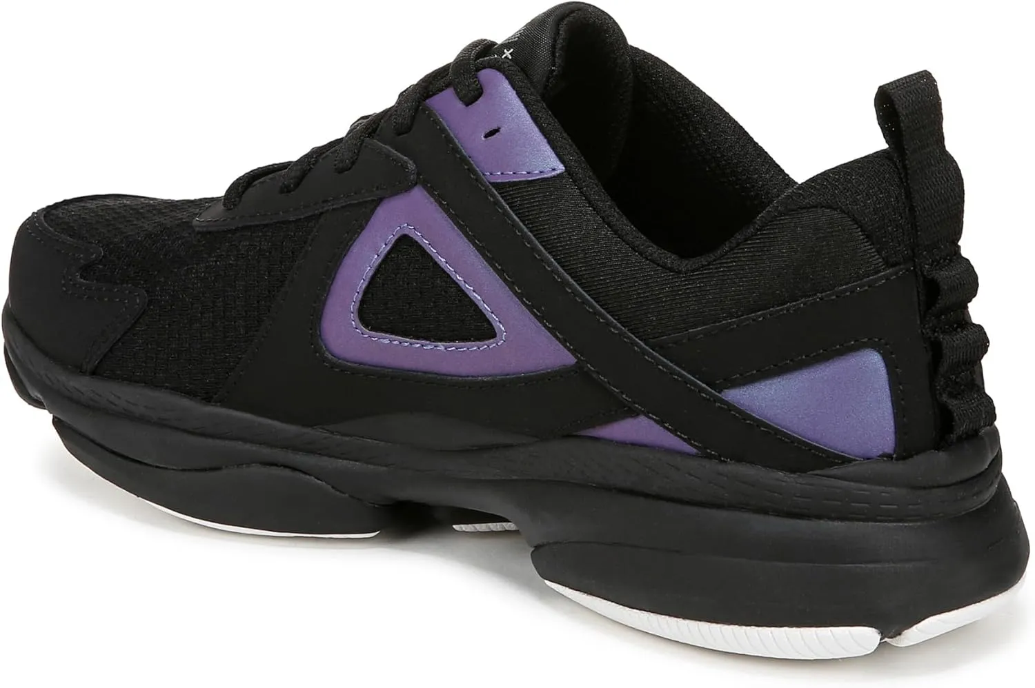 Ryka Women's Devotion Xt 3 Sneaker
