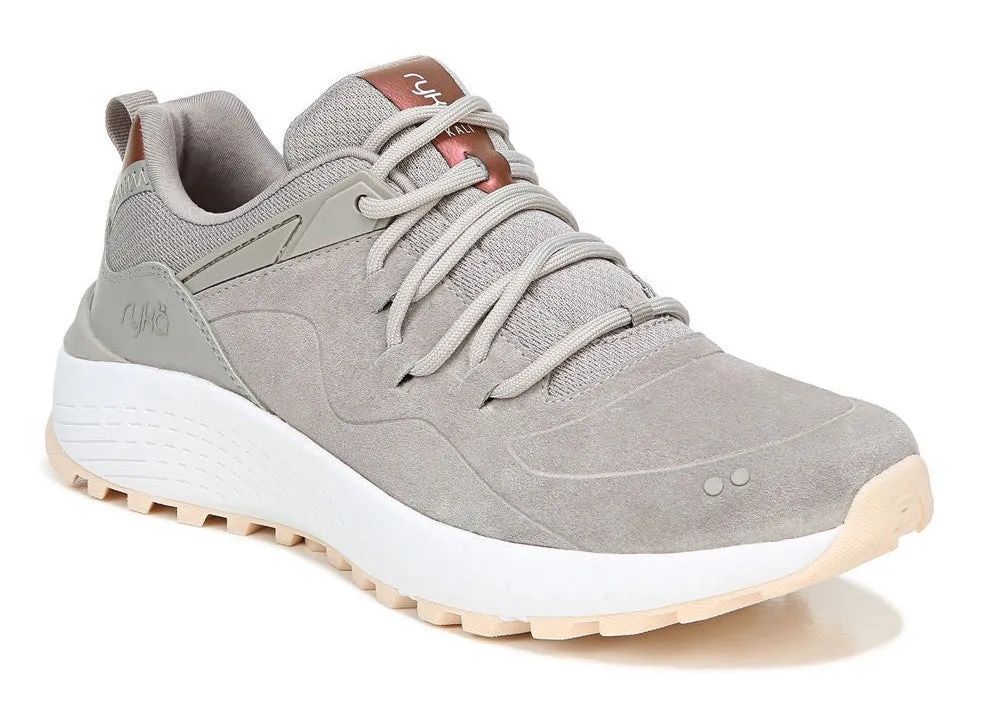 Ryka Women's Kali Sneaker