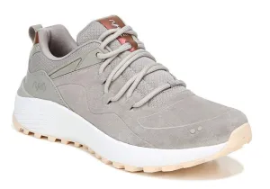 Ryka Women's Kali Sneaker