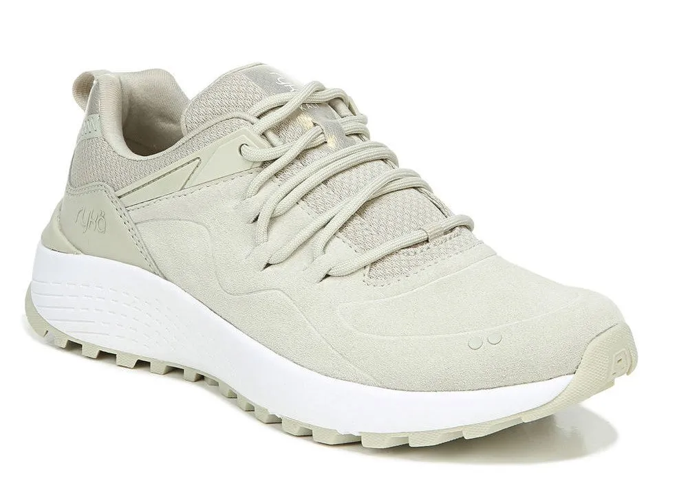 Ryka Women's Kali Sneaker