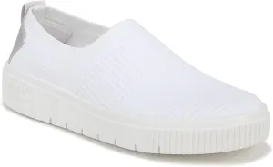 Ryka Women's Vista Slip on Sneakers
