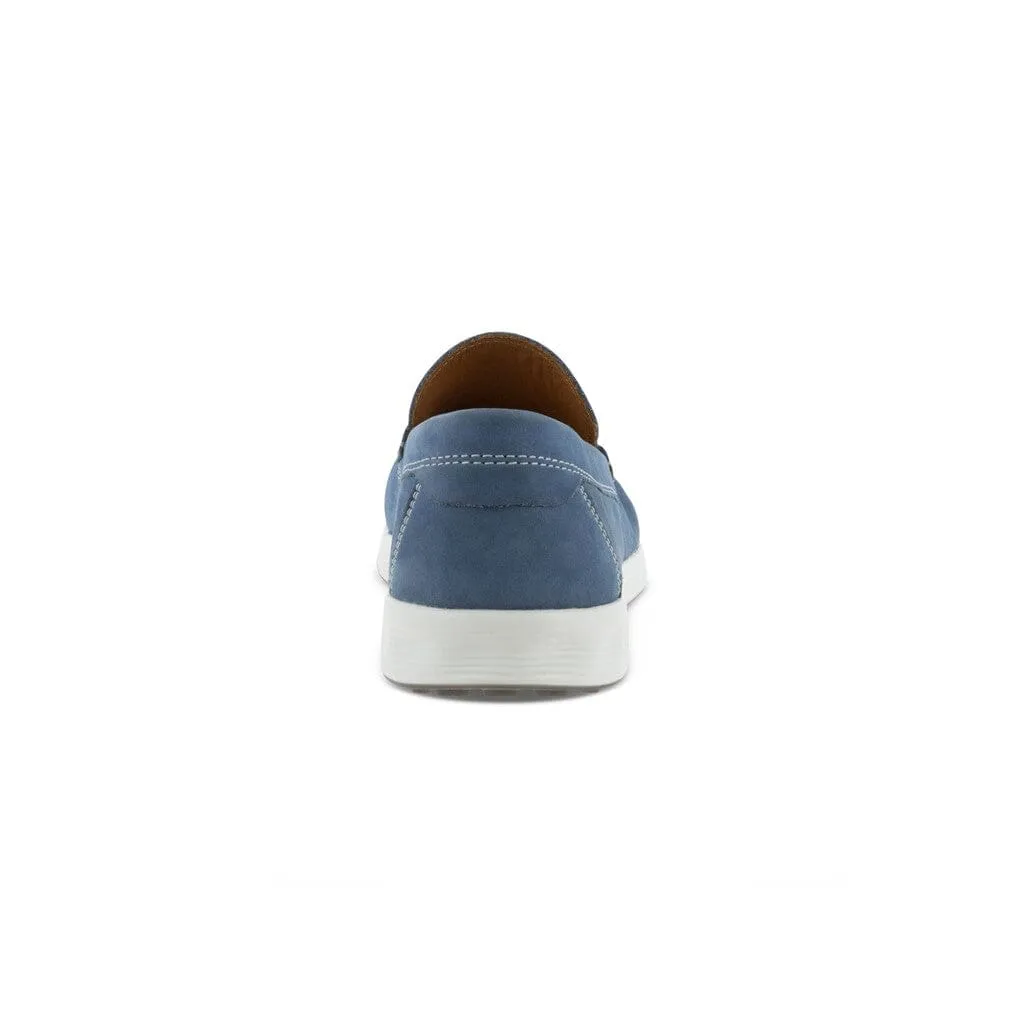 S Lite MOC - Mens - Retro Blue