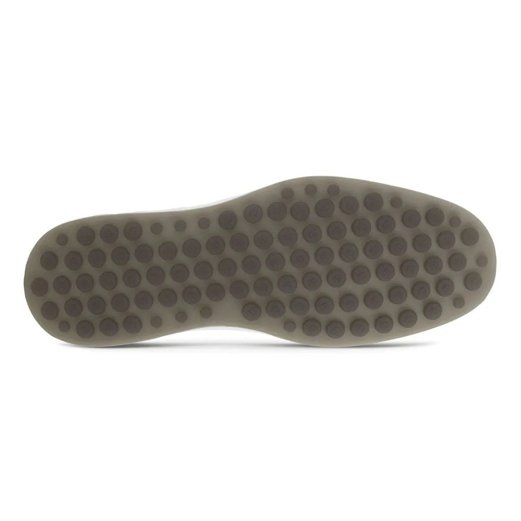 S Lite MOC - Mens - Retro Blue
