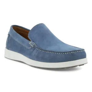 S Lite MOC - Mens - Retro Blue