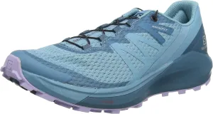 Salomon Women's Sense Ride 4 Running Shoe