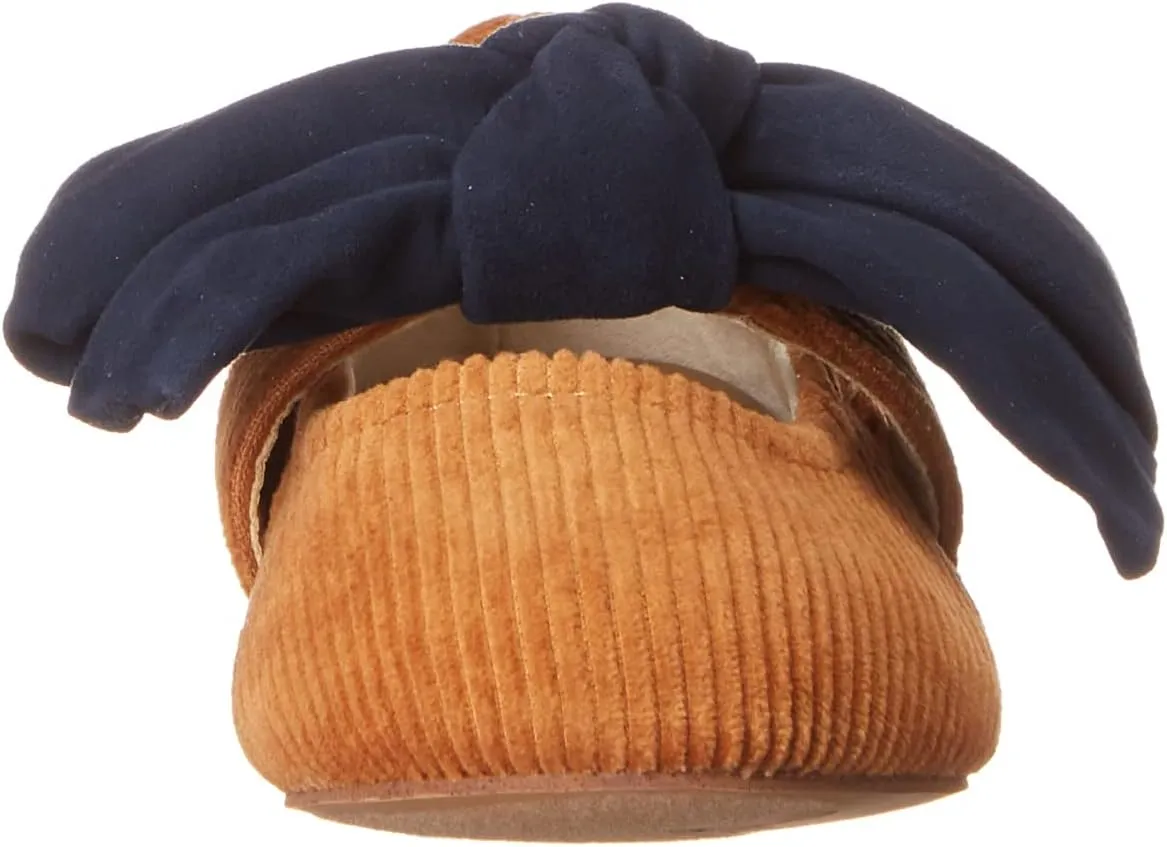 Sam Edelman Girls' Felicity Ballet Flat