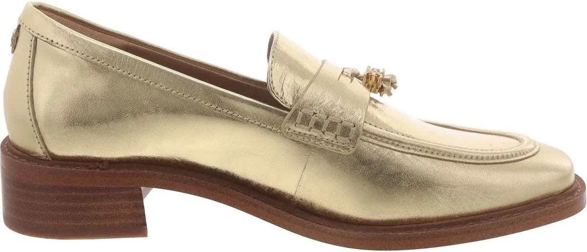 Sam Edelman Women's Denise Loafer