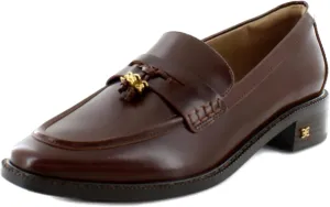 Sam Edelman Women's Denise Loafer