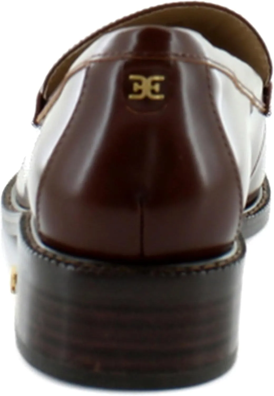 Sam Edelman Women's Denise Loafer