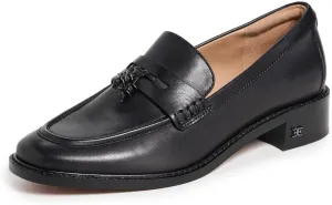 Sam Edelman Women's Denise Loafer