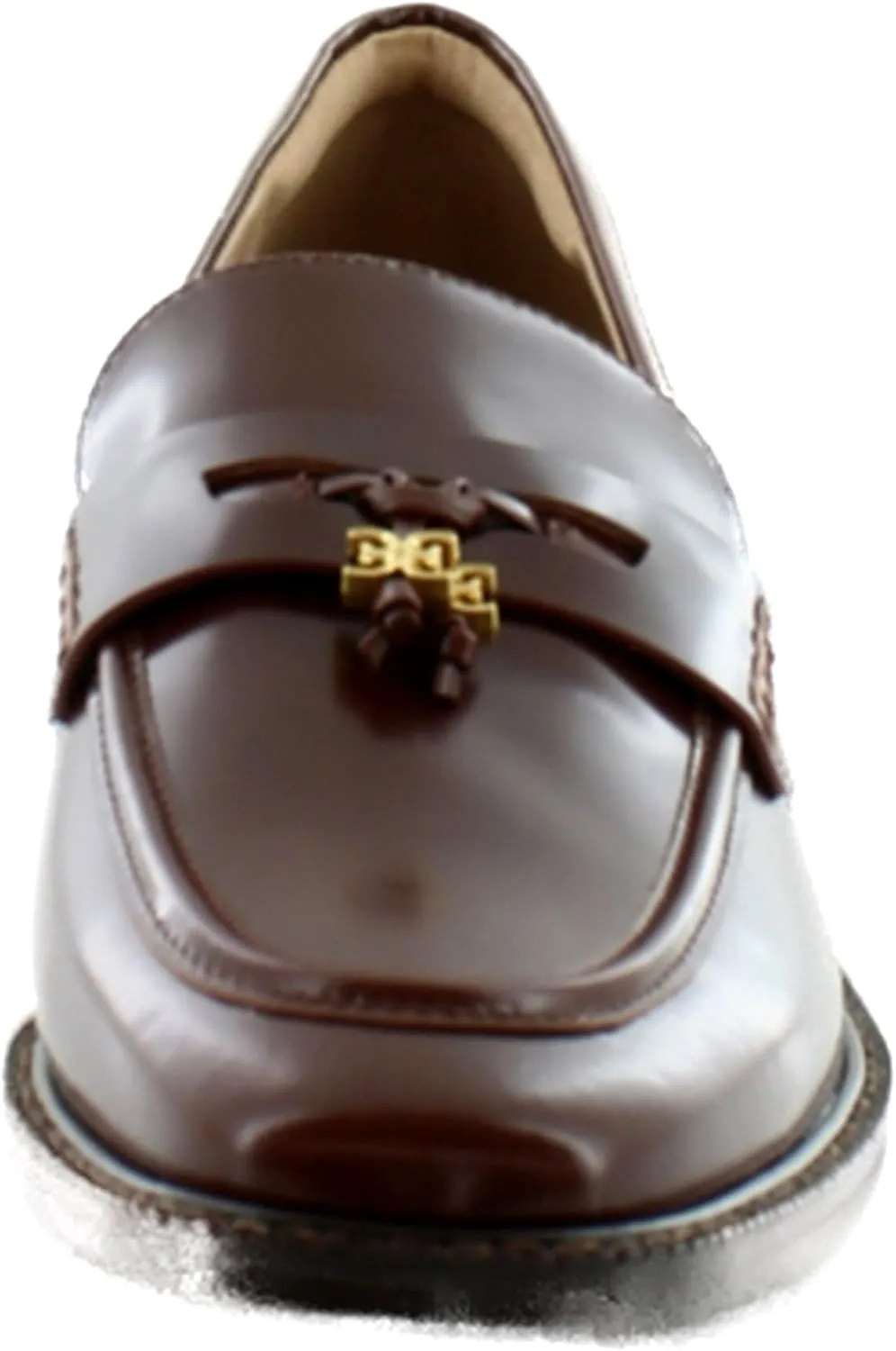 Sam Edelman Women's Denise Loafer