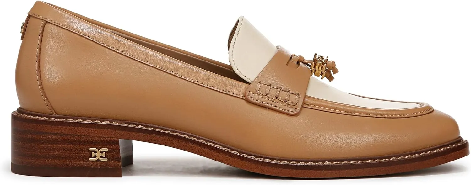 Sam Edelman Women's Denise Loafer