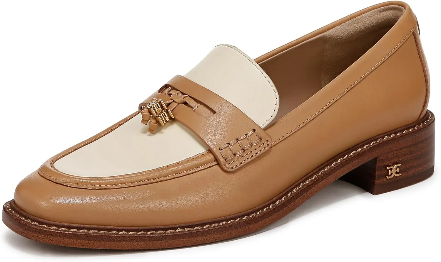 Sam Edelman Women's Denise Loafer