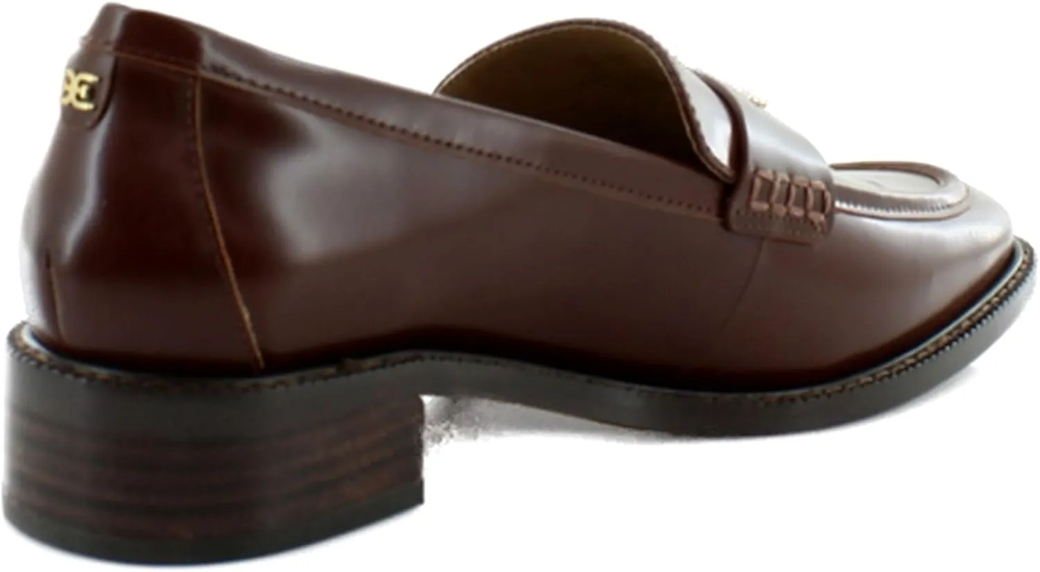 Sam Edelman Women's Denise Loafer